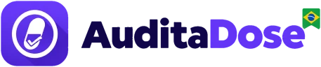 AuditaDose