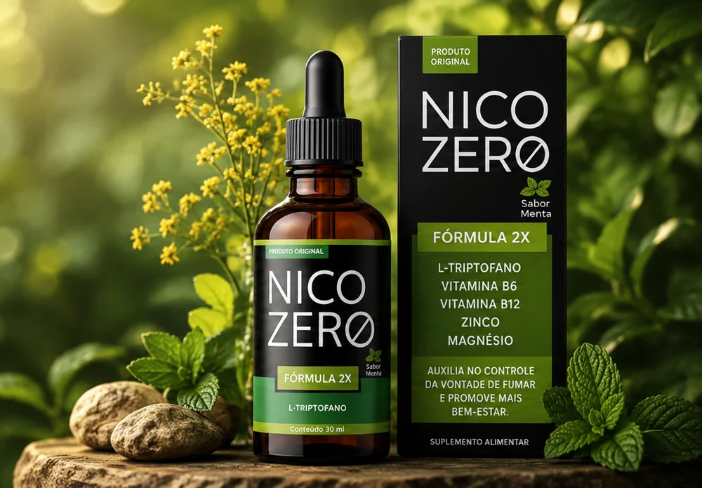 Embalagem do Nico Zero (segunda oferta, página Canva)